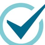 101626 Logo