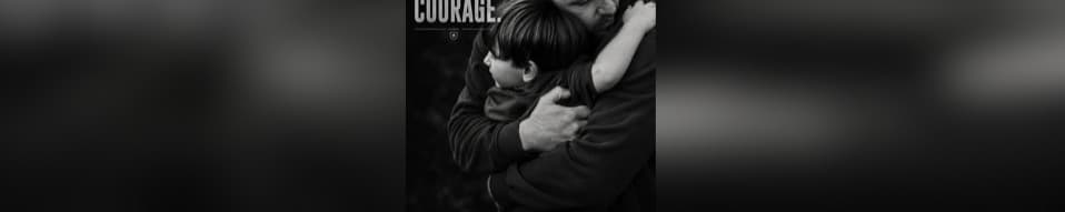heroImage