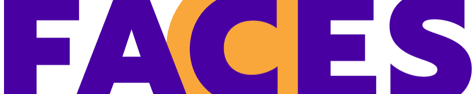 heroImage
