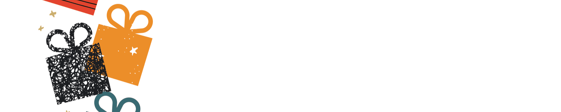 heroImage