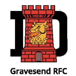 103643 Logo