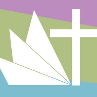 88939 Logo