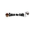Catch-up Cafe Logo