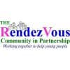 Youth Resource Services ( the Rendezvous Sherborne ) Ltd Logo