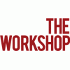 The Workshop Logo