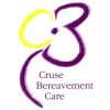 Cruse Bereavement Care Bristol Logo