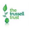 Trussell Trust Logo