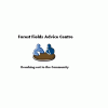 Forest Fields Advice And Neighbourhood Centre Logo