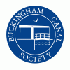 Buckingham Canal Society Logo