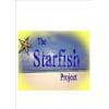 Starfish Project Logo