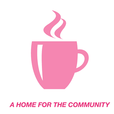 Emmanuel Coffee Shop Ltd Logo