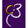 Cruse Bereavement Care Southend and District Branch Logo