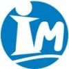 Inspire Middleton Logo
