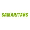 Samaritans of Bognor Regis Chichester and District Logo