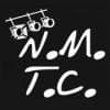Northampton Musical Theatre Company Logo