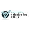 Northampton Volunteering Centre Logo