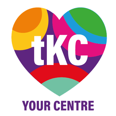theKenilworthCentre Logo