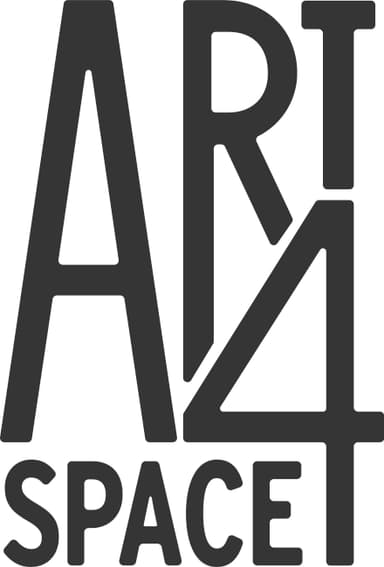 Art4Space Logo