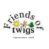 Friends of Twigs Logo