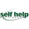 Self Help Nottingham Logo