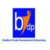 Bradford Youth Development Partnership Logo