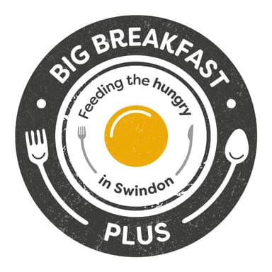 Big Breakfast Plus Logo