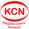 Kingston Carers' Network Logo