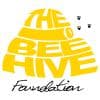 The Beehive Foundation Logo