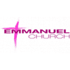 Emmanuel Group of Churches Logo