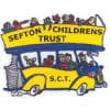 Sefton Childrens Trust Logo