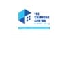 The Camrose Centre Basingstoke Logo