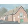 Blean Village Hall Logo
