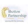 Shotton Partnership 2000 Ltd Logo