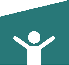 Men in Sheds MK Logo