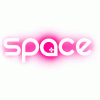 SPACE Project (Roxeth Youth Zone) Logo