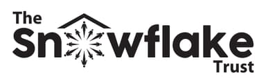 Snowflake Trust Logo