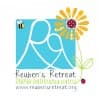 Reuben's Retreat Logo