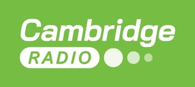 Cambridge Radio Logo