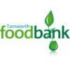Manna House Co - Tamworth Foodbank Logo