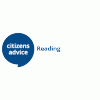 Citizens Advice Reading Logo
