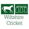 Wiltshire County Youth Cricket Charitable Trust Logo