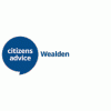 Wealden Citizens Advice Logo