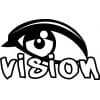 Vision Youth Cafe Logo