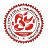 Lorraine's Sickle Cell & Thalassaemia Foundation Logo