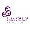 Suffolk Survivors of Bereavement by Suicide (SSOBS) Logo