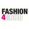 Fashion for Good Fund Logo