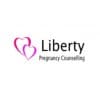 Liberty Pregnancy Counselling Logo
