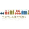Brightwell-cum-Sotwell Community Village Stores Logo
