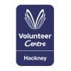 Volunteer Centre Hackney Logo