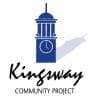 Kingsway Community Project Logo
